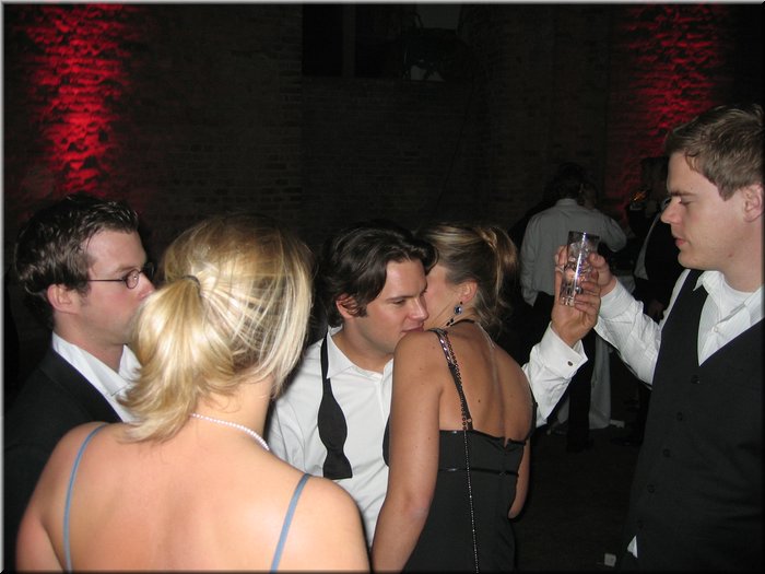 IMG_1192_2.JPG