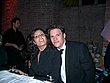 CIMG0023.JPG