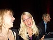 CIMG2795.JPG