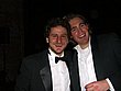 CIMG3257.JPG