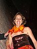 CIMG3268.JPG