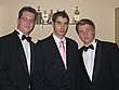IMG_1139.JPG