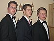 IMG_1140.JPG