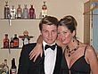 IMG_1148.JPG