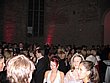 IMG_1151.JPG