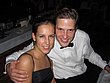 IMG_1158.JPG
