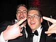 IMG_1160.JPG