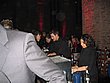IMG_1162.JPG