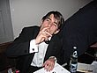 IMG_1164.JPG