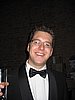 IMG_1166.JPG