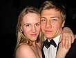 IMG_1169.JPG