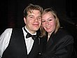 IMG_1170.JPG