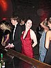 IMG_1175.JPG