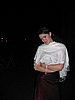 IMG_1180.JPG