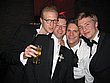 IMG_1187.JPG
