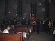 IMG_1193.JPG