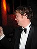IMG_1205.JPG