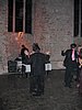 IMG_1207.JPG