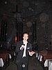 IMG_1213.JPG