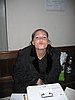 IMG_1215.JPG