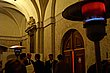 PICT6617.jpg