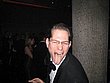 Tiefenrausch Januar - 2005